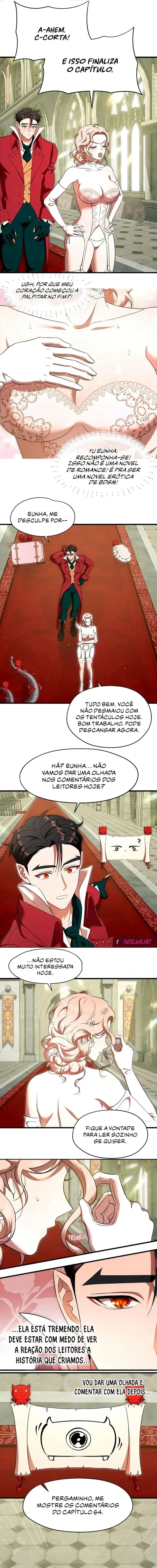 Roteiro de Sedução capitulo 8 pagina 5
