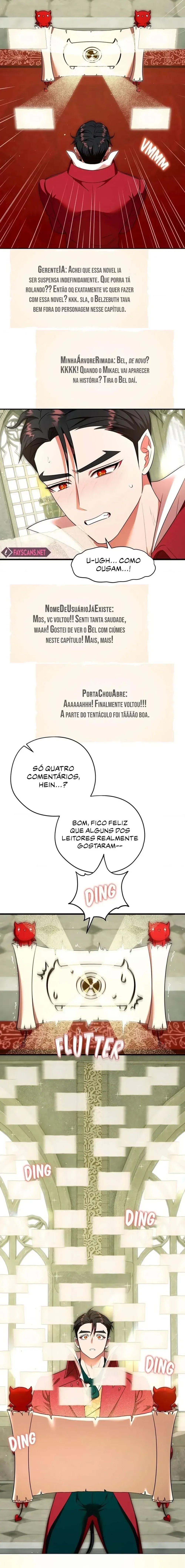 Roteiro de Sedução capitulo 8 pagina 6