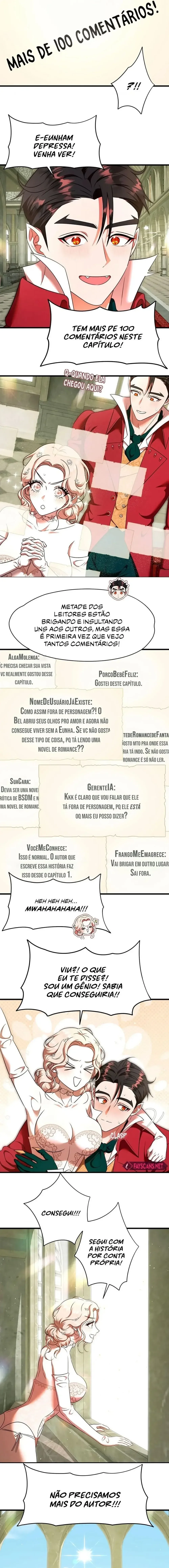 Roteiro de Sedução capitulo 8 pagina 7