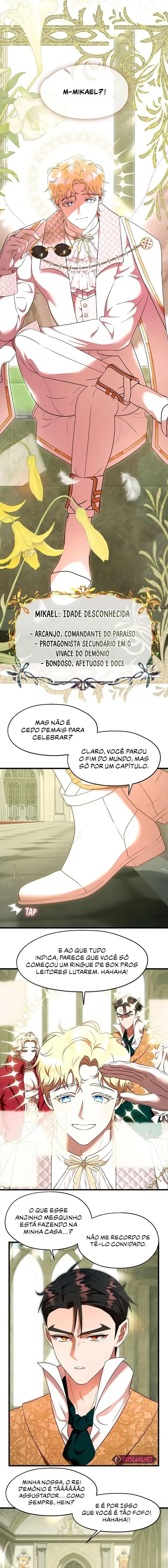 Roteiro de Sedução capitulo 8 pagina 10