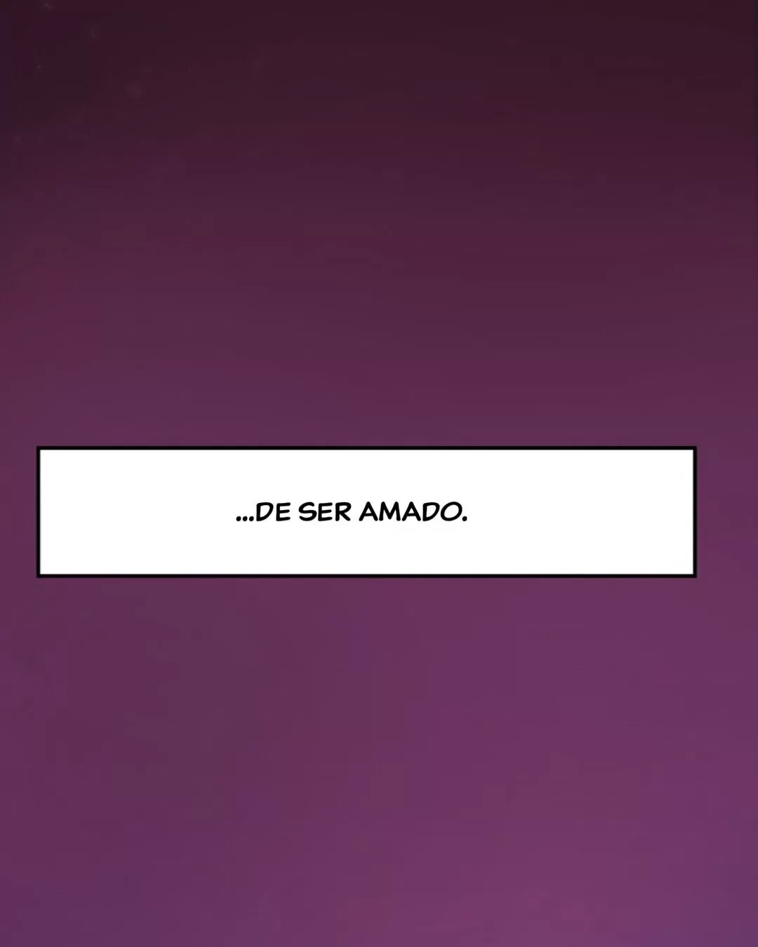 AbraÃ§os e Rivalidades capitulo 5 pagina 10
