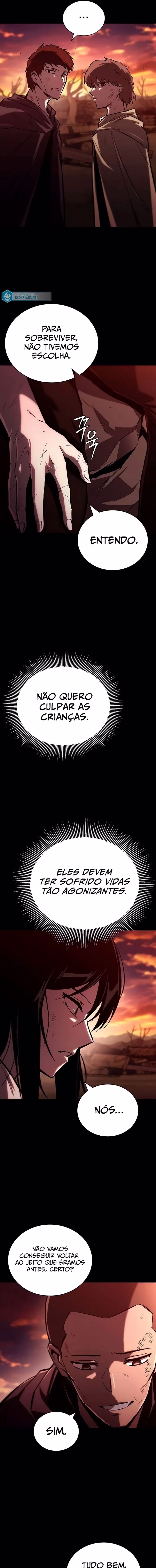 A SuperaÃ§Ã£o do Nobre Vagabundo capitulo 94 pagina 17