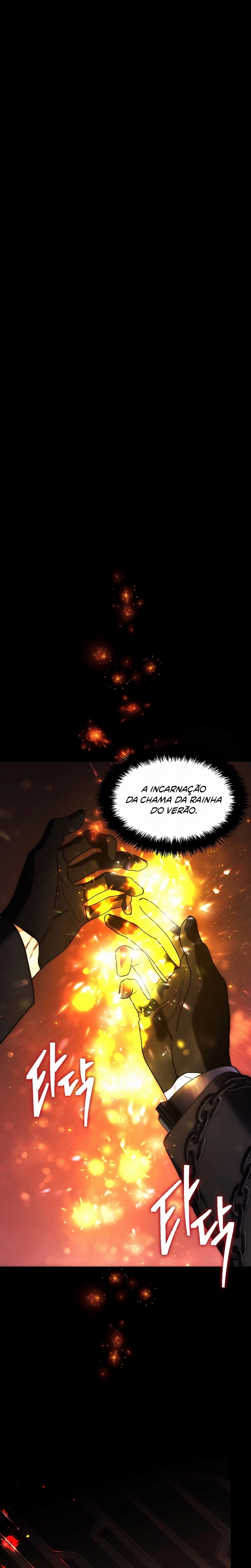 A Segunda Vida do Ranker capitulo 169 pagina 9