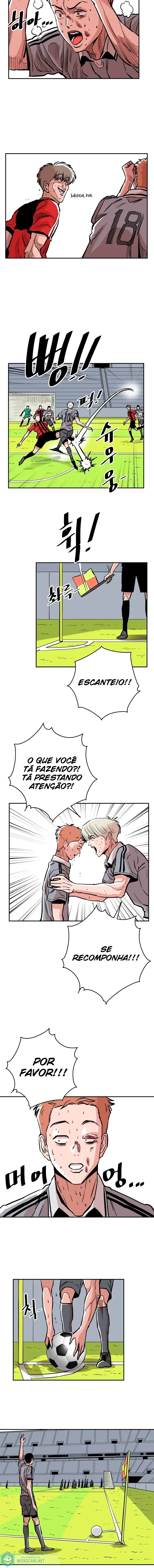 O Grande Salto capitulo 36 pagina 11