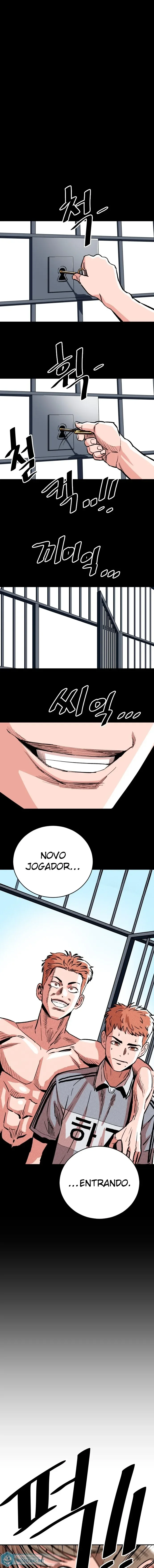 O Grande Salto capitulo 36 pagina 14