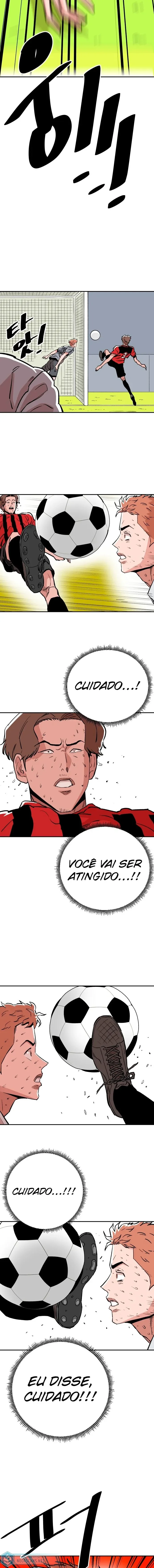 O Grande Salto capitulo 36 pagina 16