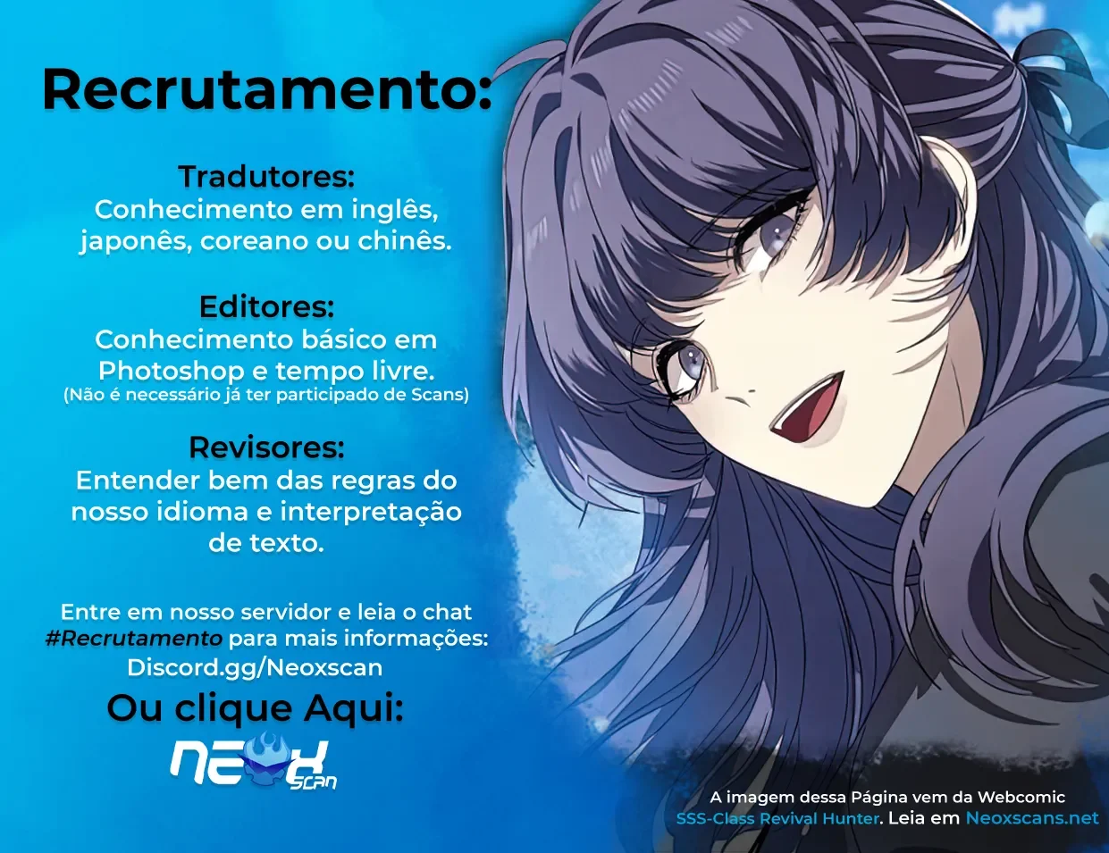 O Grande Salto capitulo 36 pagina 20