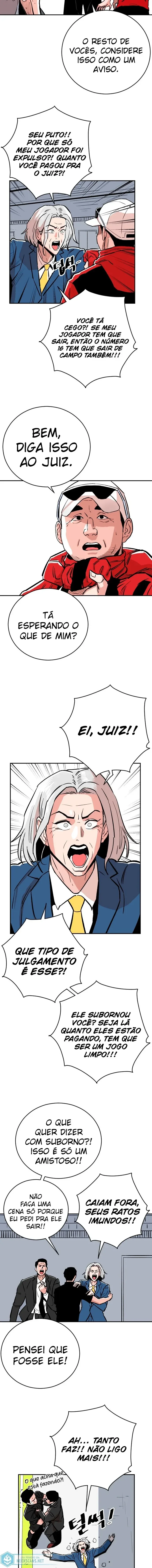 O Grande Salto capitulo 36 pagina 3