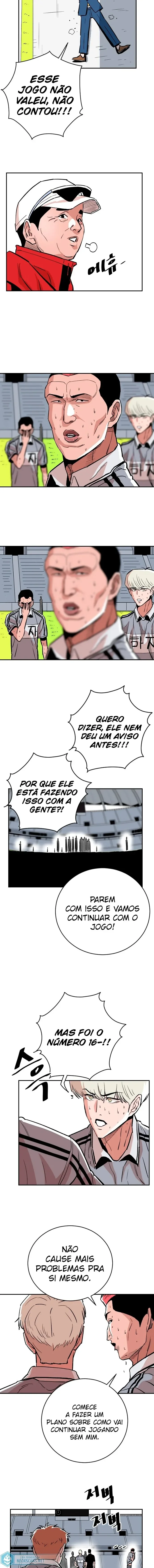 O Grande Salto capitulo 36 pagina 4
