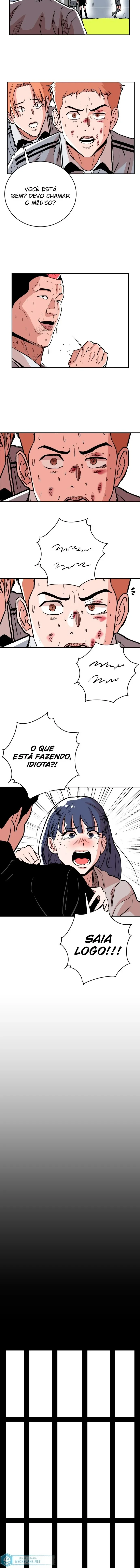 O Grande Salto capitulo 36 pagina 5