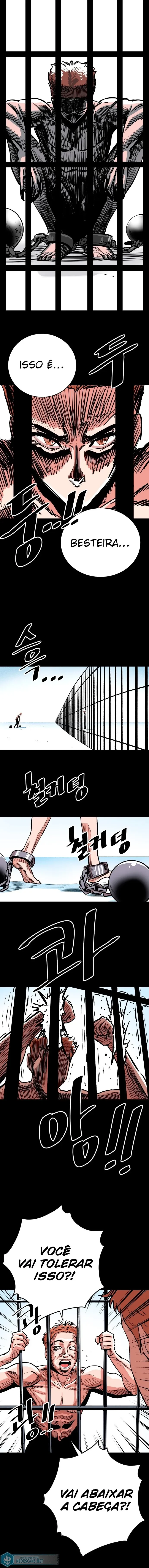 O Grande Salto capitulo 36 pagina 6