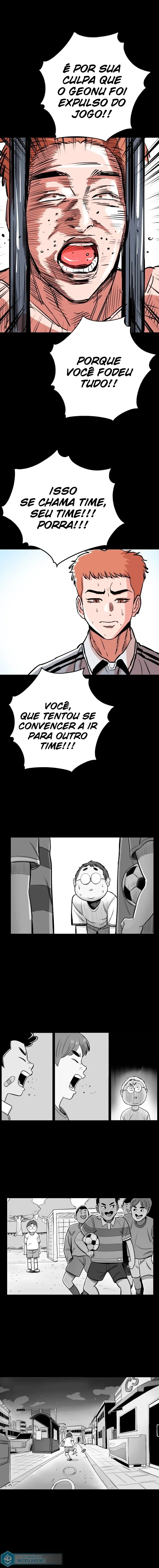 O Grande Salto capitulo 36 pagina 7
