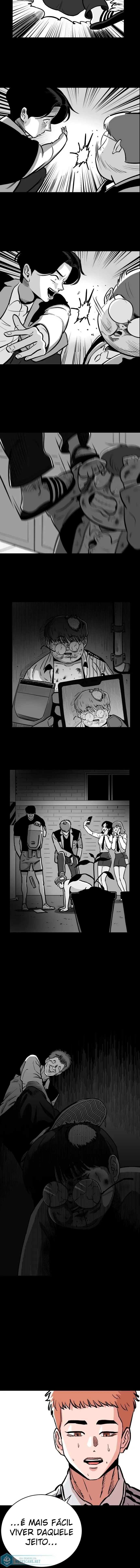 O Grande Salto capitulo 36 pagina 9