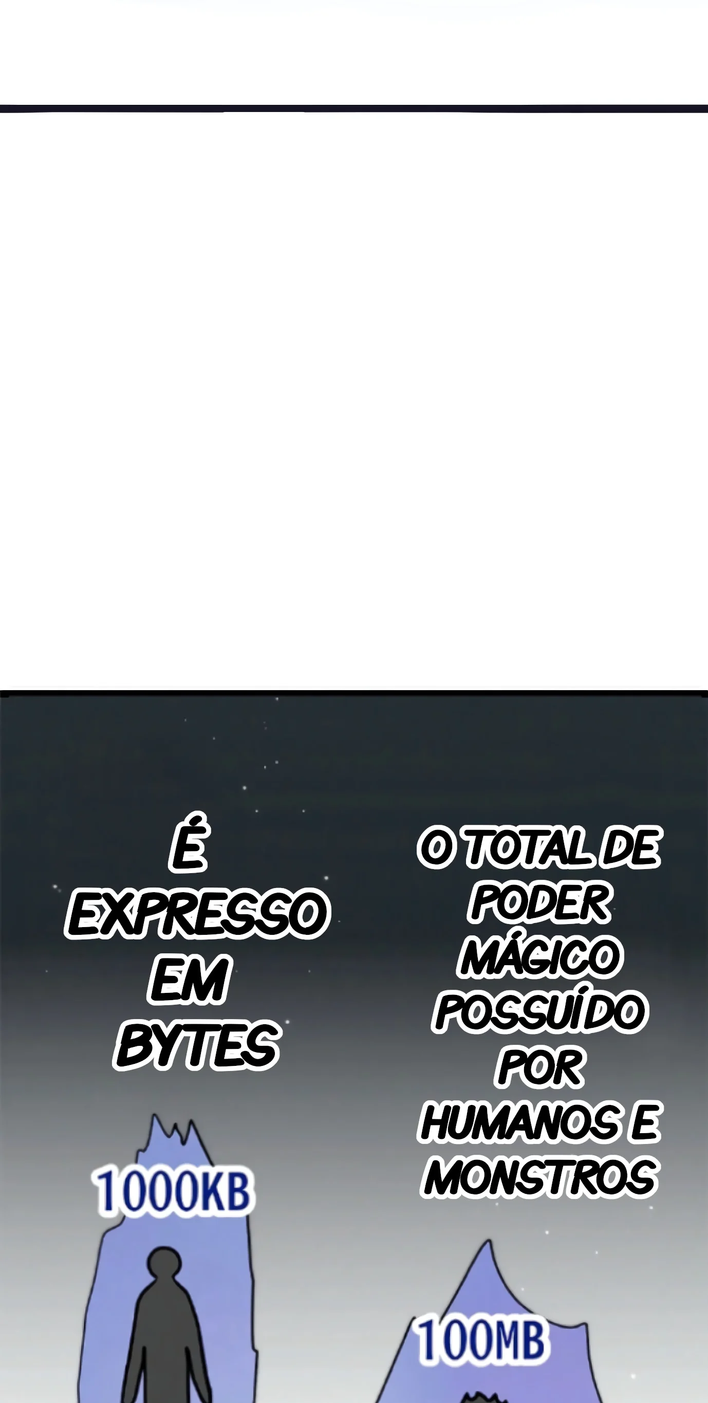 Akari, a Garota Chefe Final capitulo 2 pagina 16