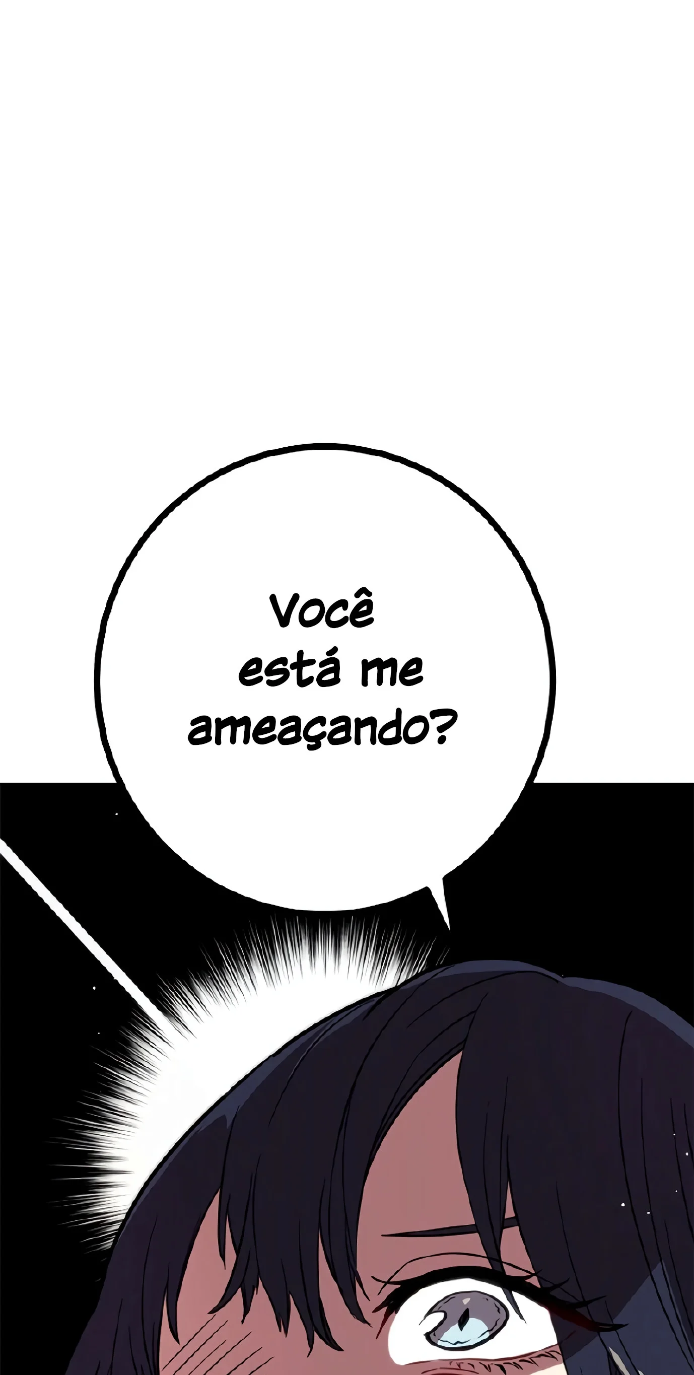 Akari, a Garota Chefe Final capitulo 2 pagina 35
