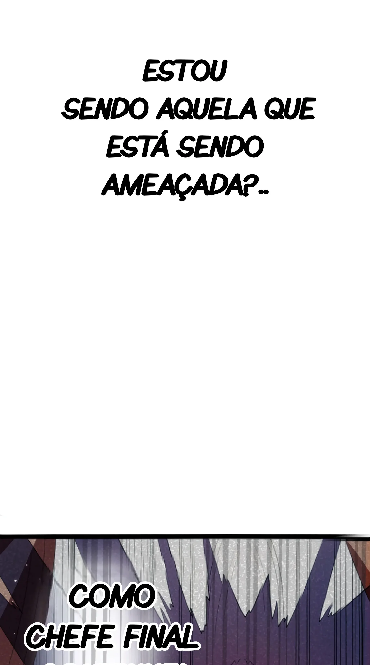 Akari, a Garota Chefe Final capitulo 2 pagina 38