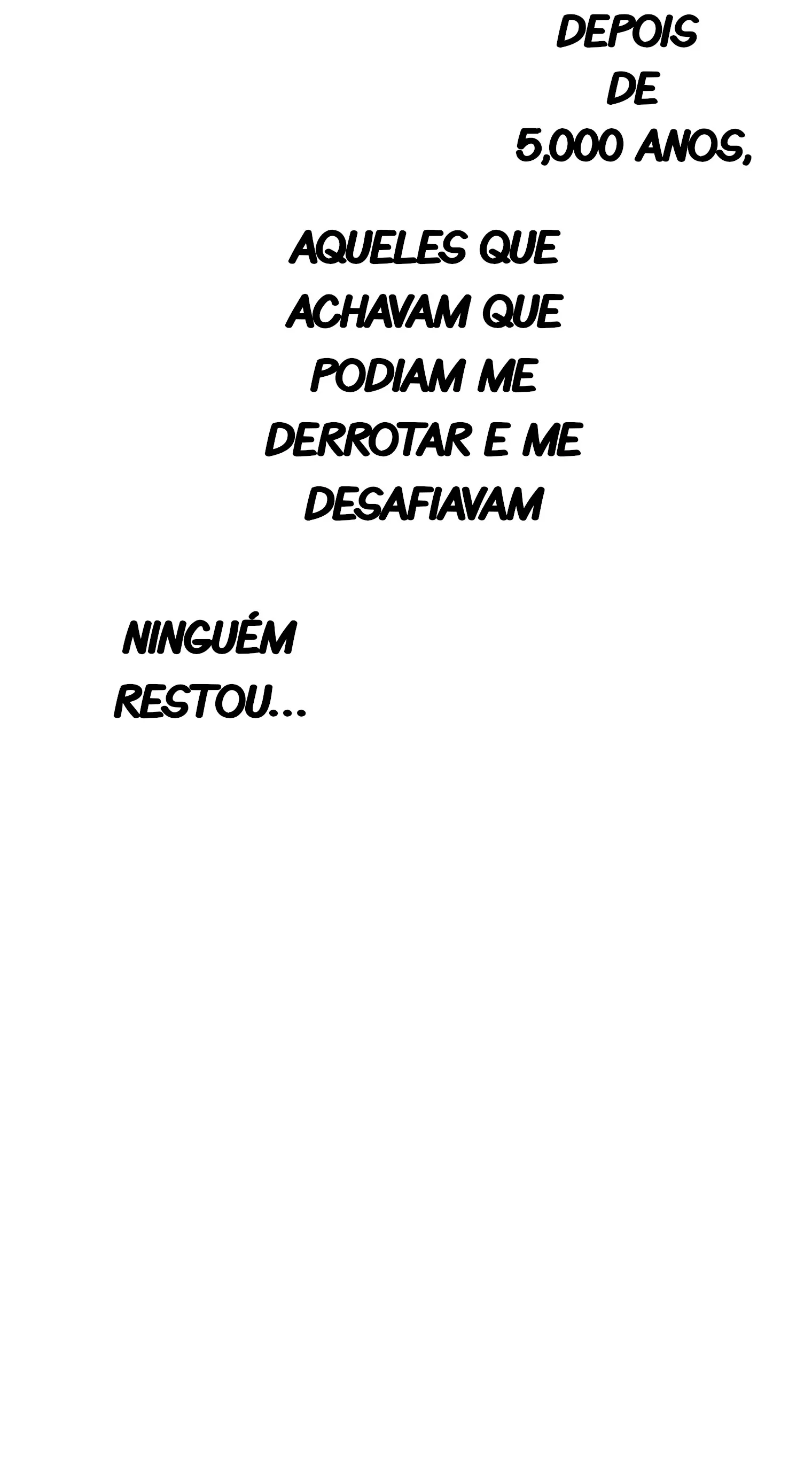 Akari, a Garota Chefe Final capitulo 2 pagina 40