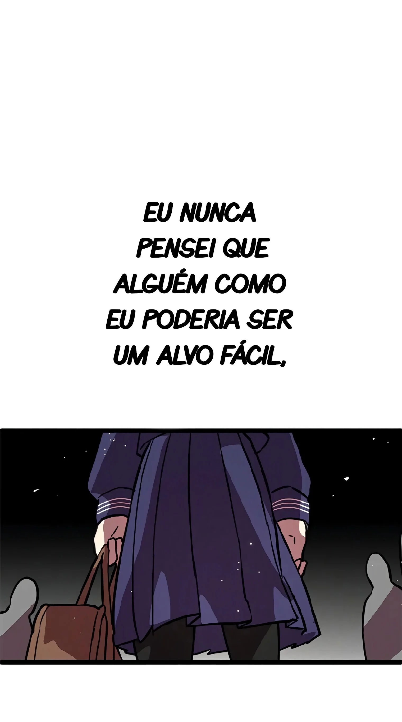Akari, a Garota Chefe Final capitulo 2 pagina 41
