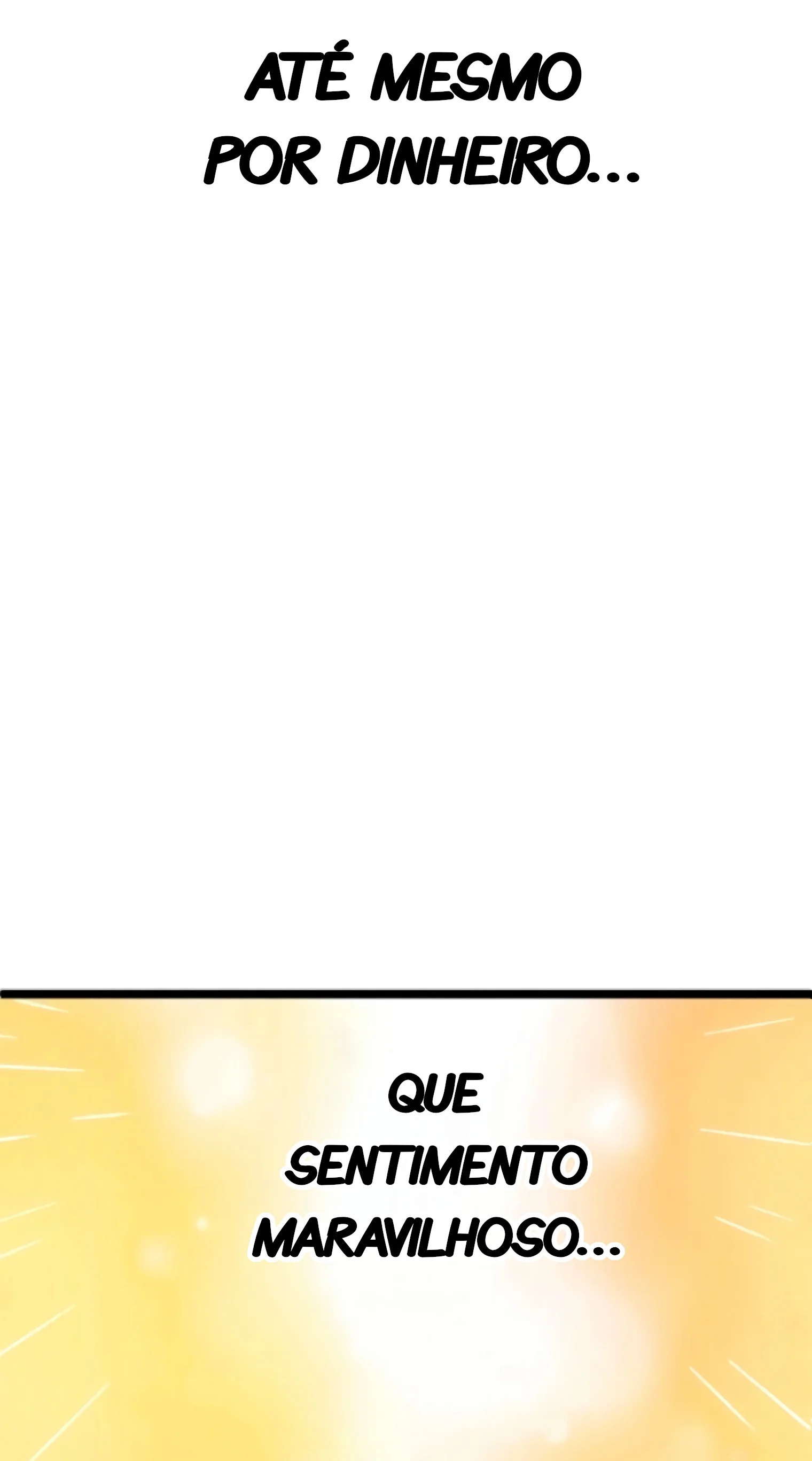 Akari, a Garota Chefe Final capitulo 2 pagina 42