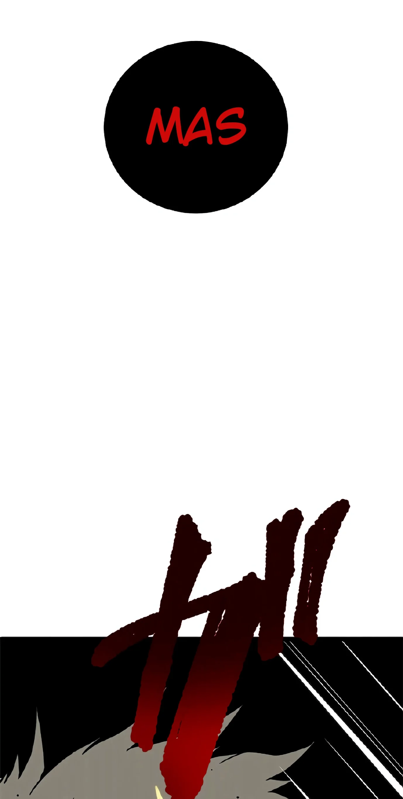 Akari, a Garota Chefe Final capitulo 2 pagina 46