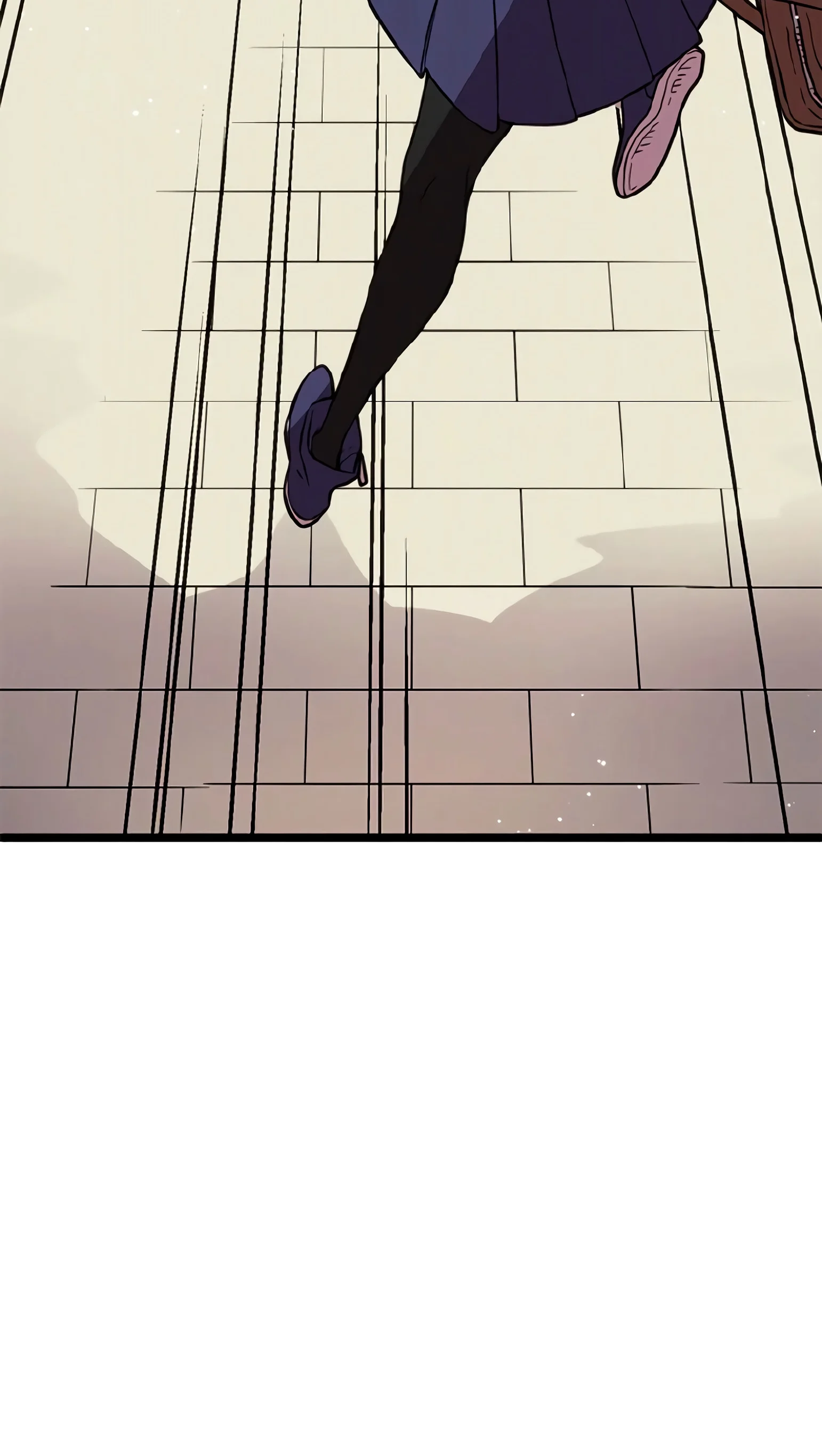 Akari, a Garota Chefe Final capitulo 2 pagina 57