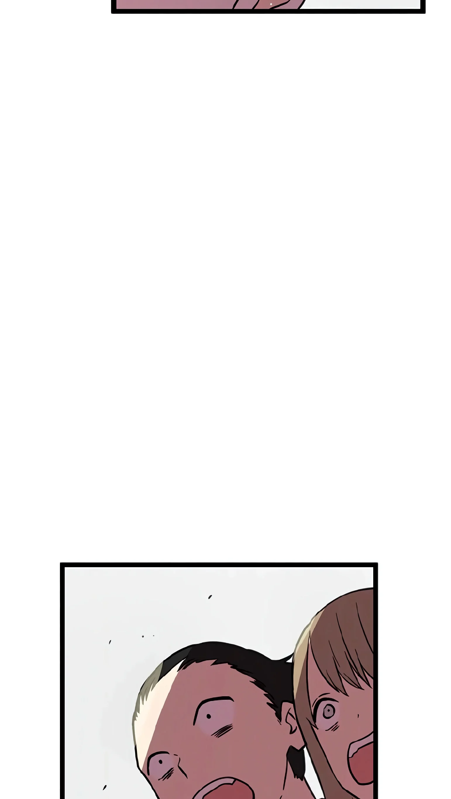 Akari, a Garota Chefe Final capitulo 2 pagina 59