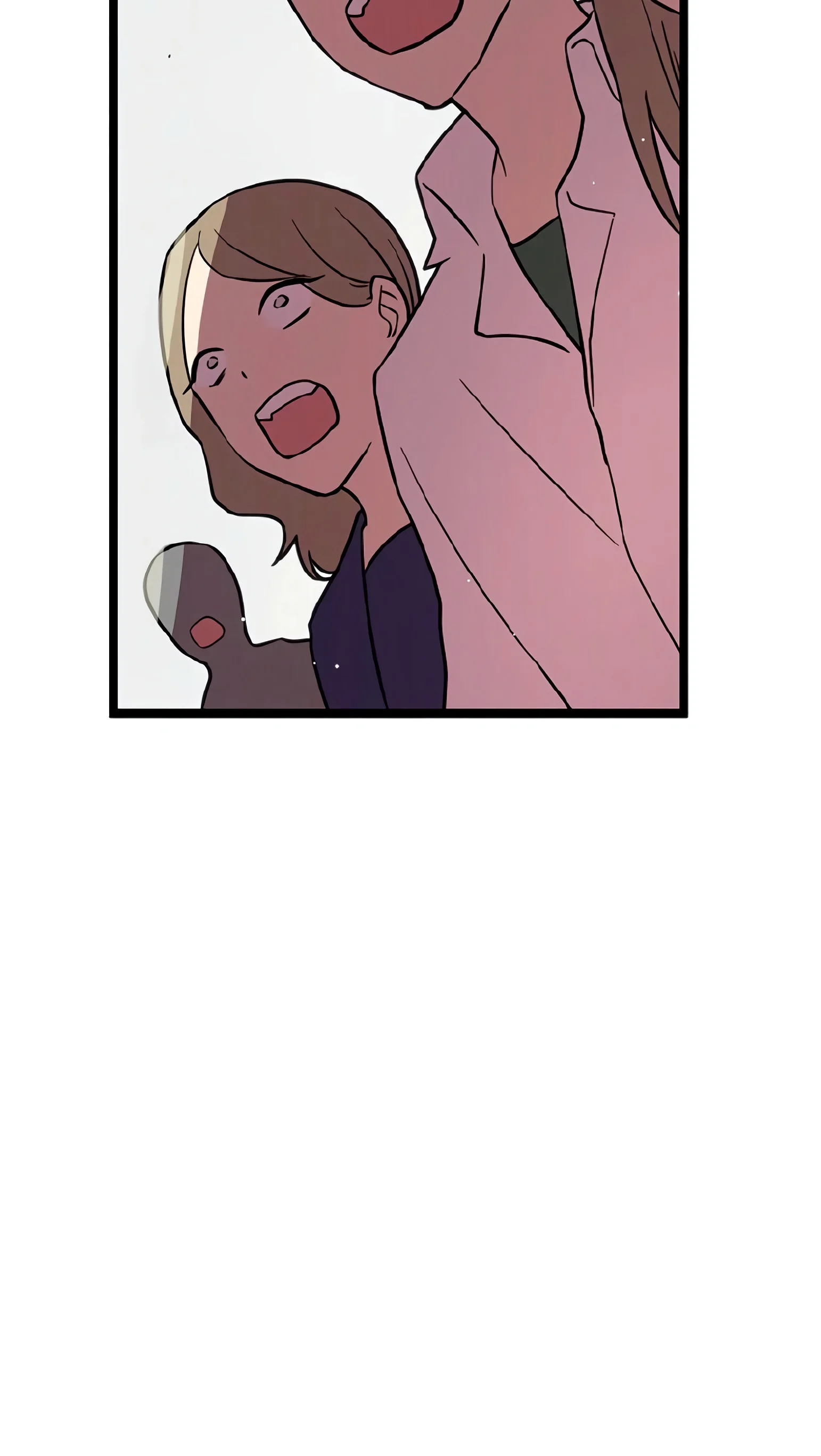 Akari, a Garota Chefe Final capitulo 2 pagina 60