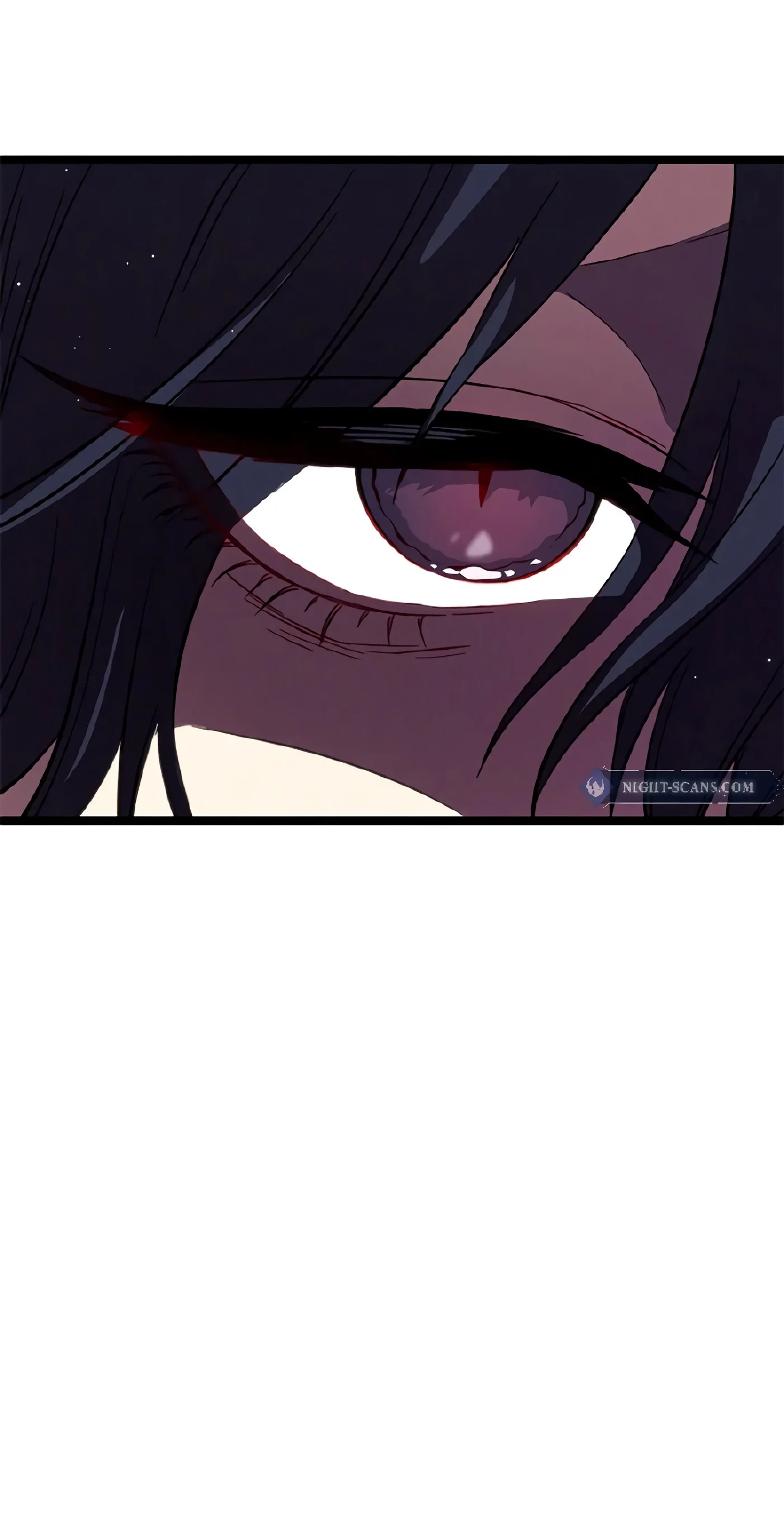 Akari, a Garota Chefe Final capitulo 2 pagina 6