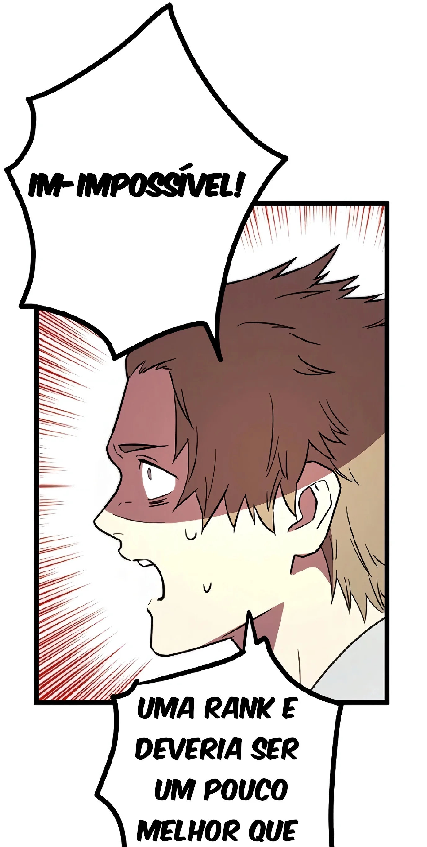 Akari, a Garota Chefe Final capitulo 2 pagina 61