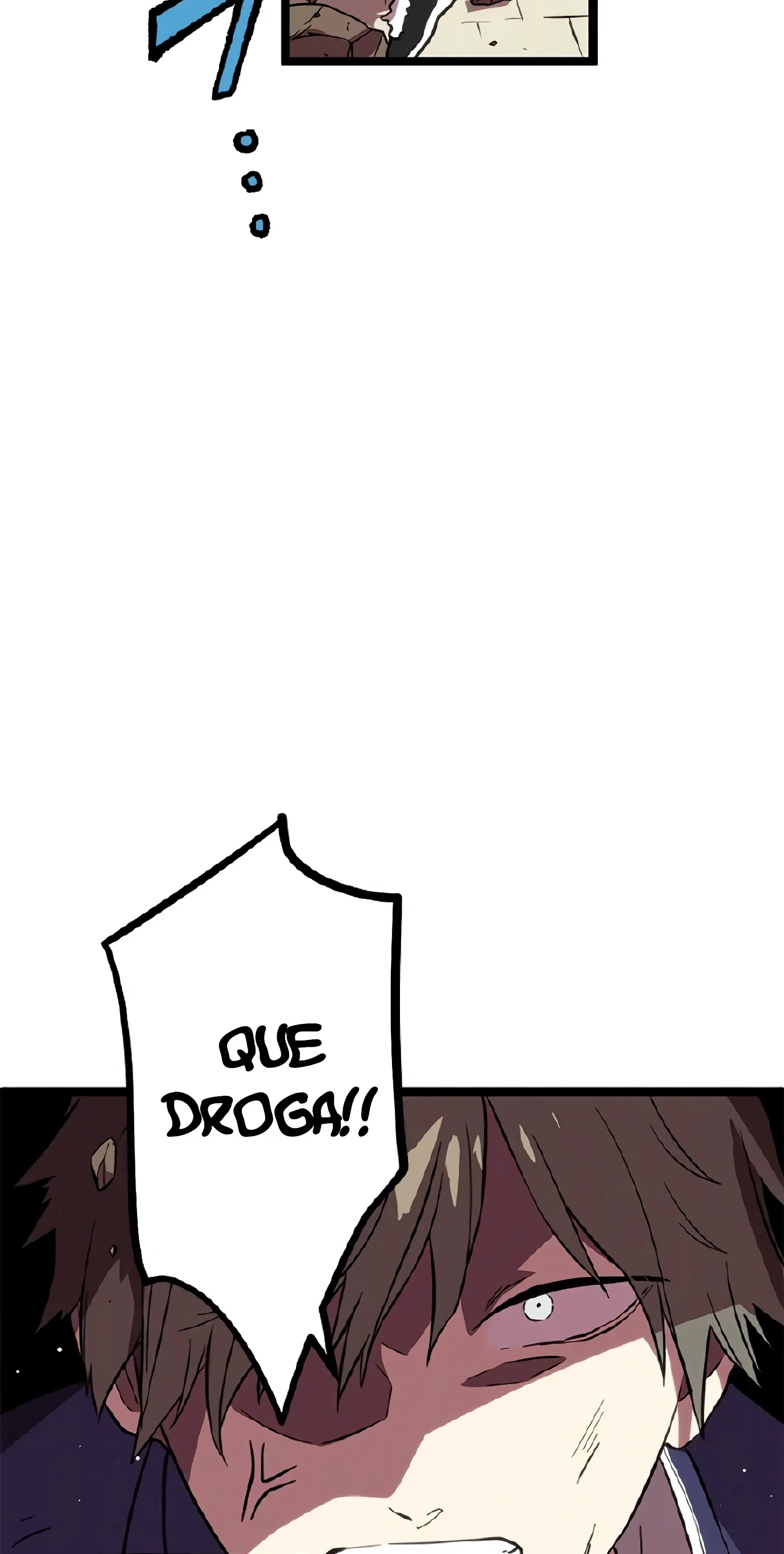 Akari, a Garota Chefe Final capitulo 2 pagina 63