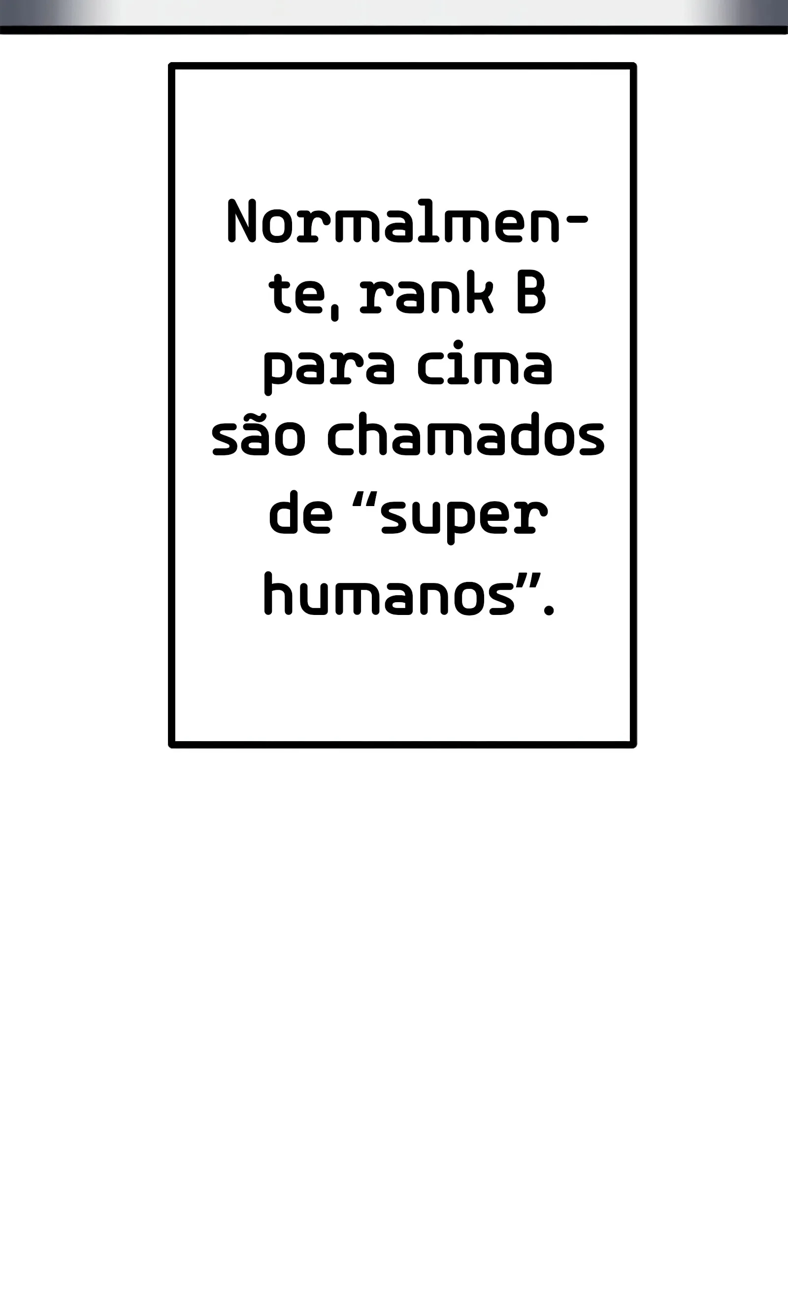 Akari, a Garota Chefe Final capitulo 2 pagina 67