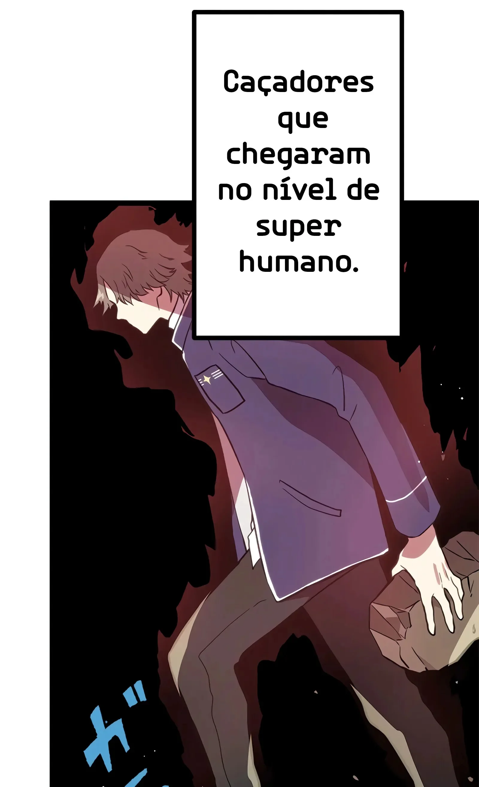 Akari, a Garota Chefe Final capitulo 2 pagina 68