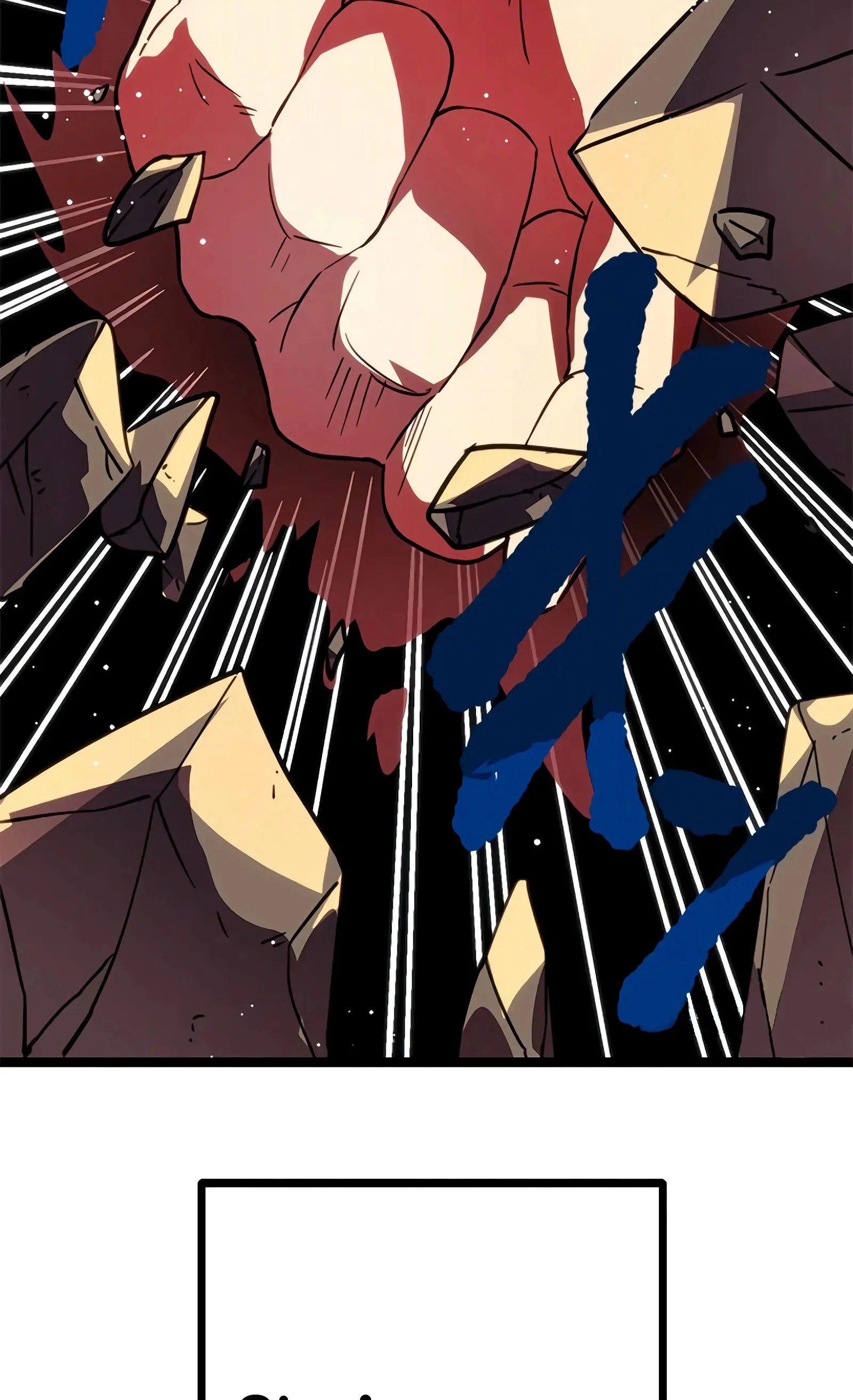 Akari, a Garota Chefe Final capitulo 2 pagina 71