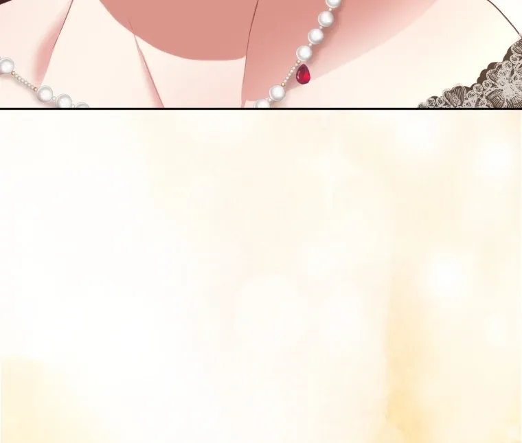 A Segunda Vida Da Princesa Lixo capitulo 13 pagina 15