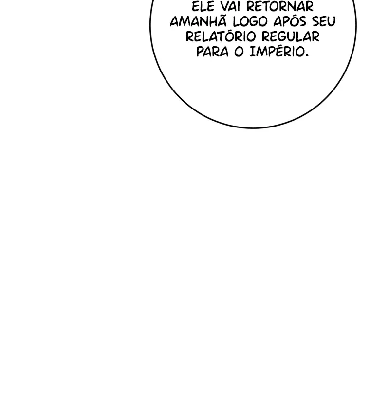 A Segunda Vida Da Princesa Lixo capitulo 13 pagina 27