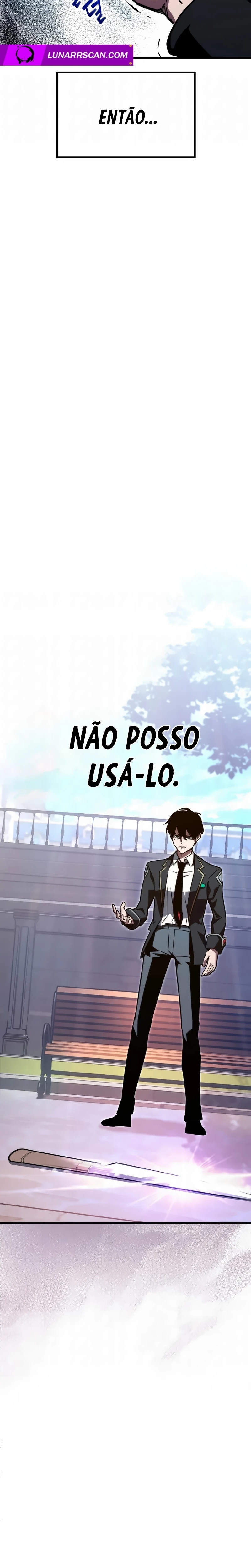 Eu Dominei a Academia Com uma Ãšnica Faca de Sashimi capitulo 1 pagina 61