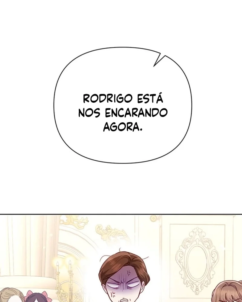 Uma vida de vilã estranha, mas eficaz capitulo 33 pagina 102
