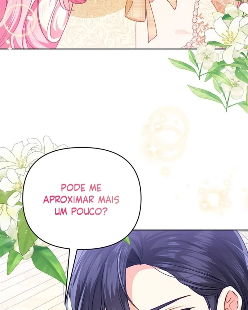 Uma vida de vilã estranha, mas eficaz capitulo 33 pagina 105