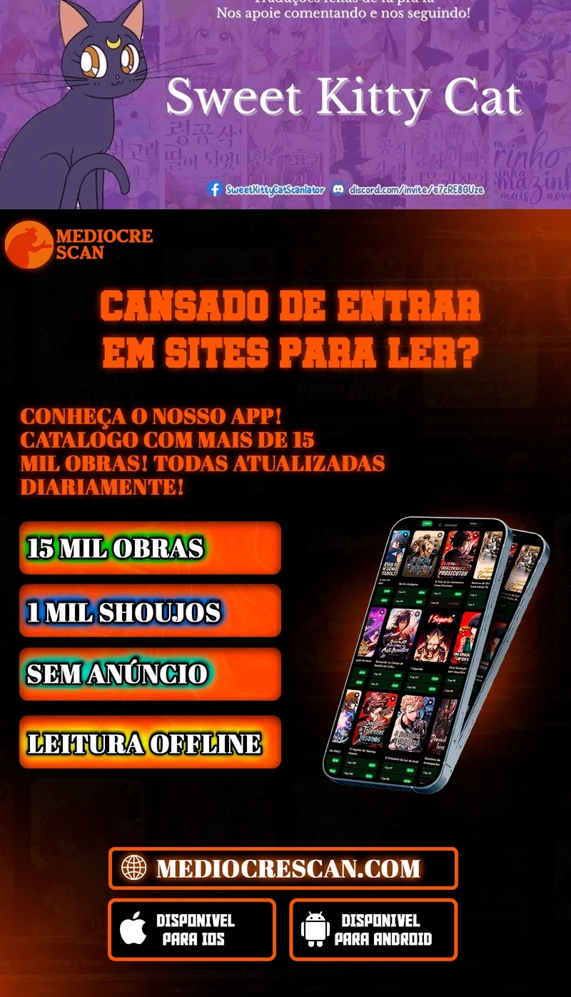 Uma vida de vilã estranha, mas eficaz capitulo 33 pagina 109
