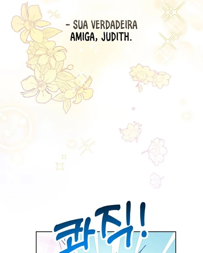 Uma vida de vilã estranha, mas eficaz capitulo 33 pagina 12