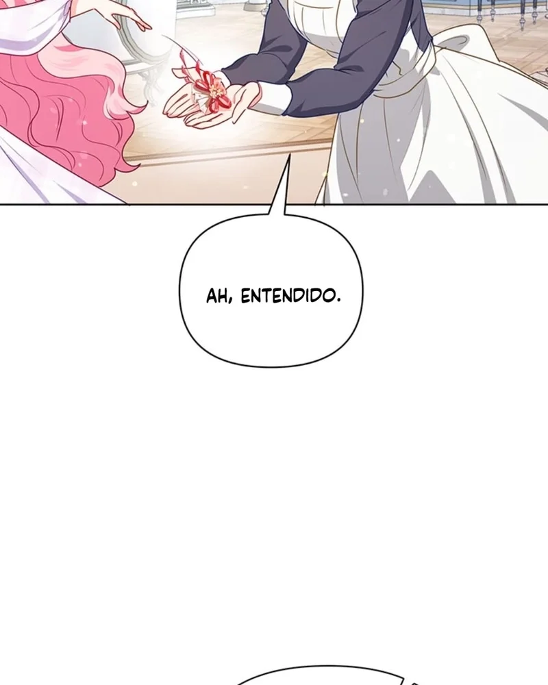 Uma vida de vilã estranha, mas eficaz capitulo 33 pagina 20