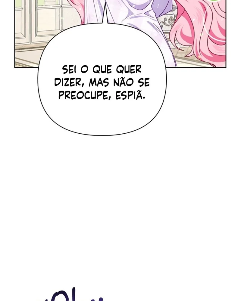 Uma vida de vilã estranha, mas eficaz capitulo 33 pagina 22