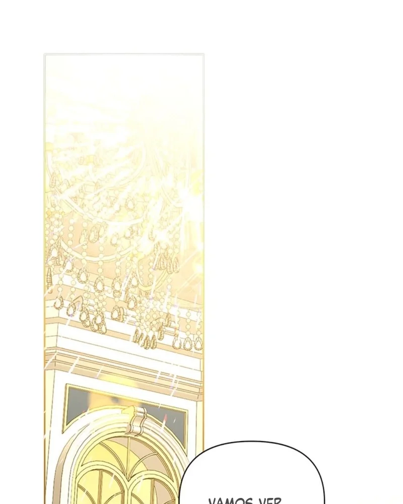 Uma vida de vilã estranha, mas eficaz capitulo 33 pagina 27