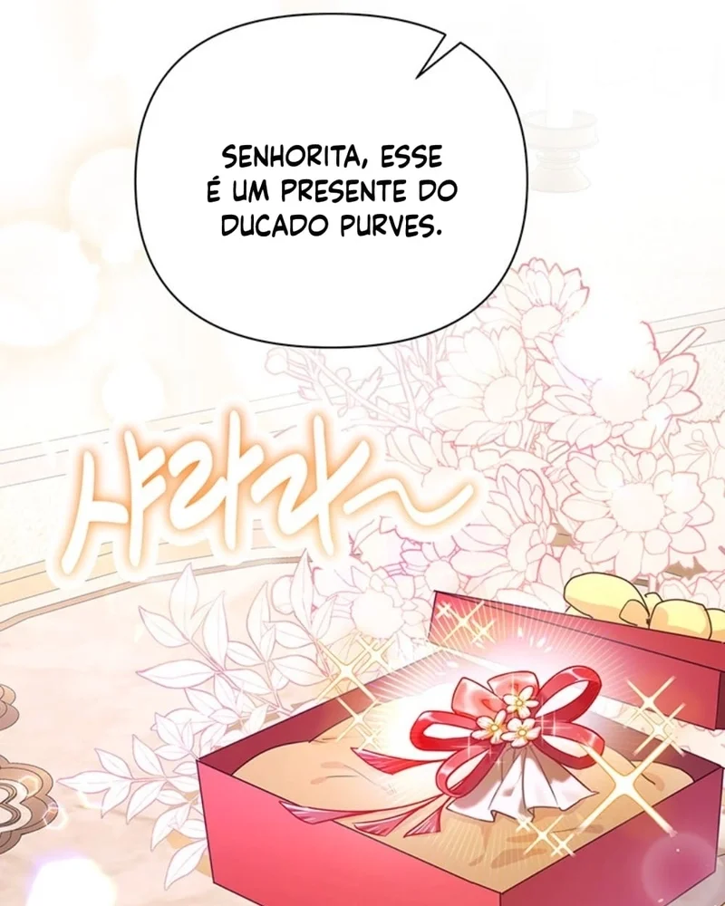 Uma vida de vilã estranha, mas eficaz capitulo 33 pagina 3