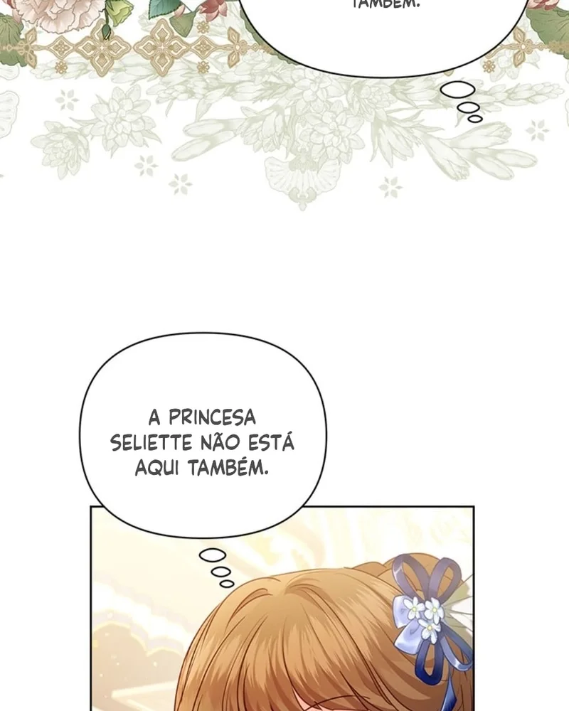 Uma vida de vilã estranha, mas eficaz capitulo 33 pagina 33