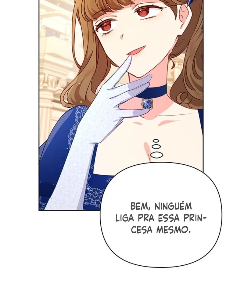 Uma vida de vilã estranha, mas eficaz capitulo 33 pagina 34