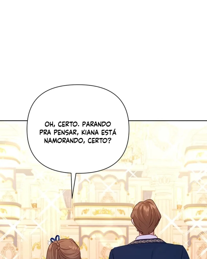 Uma vida de vilã estranha, mas eficaz capitulo 33 pagina 35