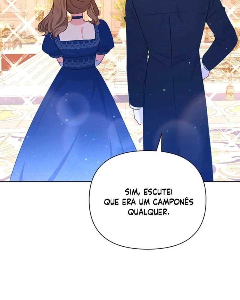 Uma vida de vilã estranha, mas eficaz capitulo 33 pagina 36