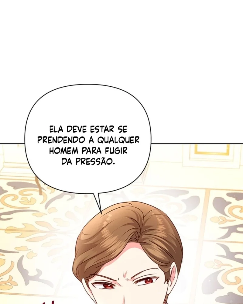 Uma vida de vilã estranha, mas eficaz capitulo 33 pagina 37