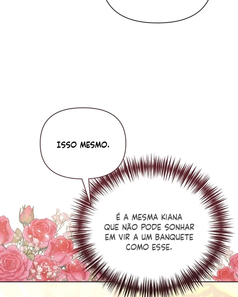 Uma vida de vilã estranha, mas eficaz capitulo 33 pagina 39